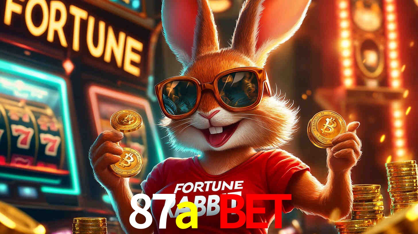 Dicas para Jogar Fortune Tiger no 87a bet
